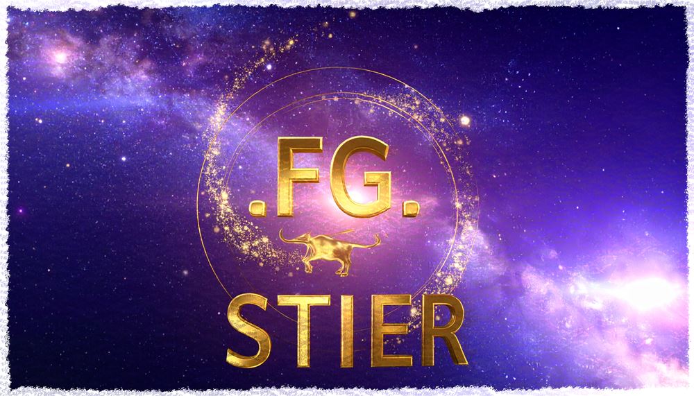 f g stier Anatomie der Macht F.G. Stier Autor pinterest